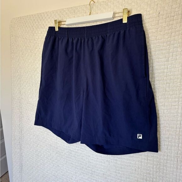 Athletic Shorts✨ - Picture 5 of 5